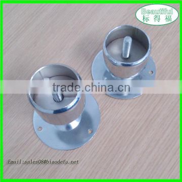 cheap professional ajustable pipe joint