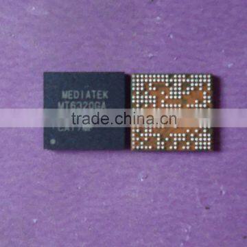 Mediatek MT6320GA power management chip