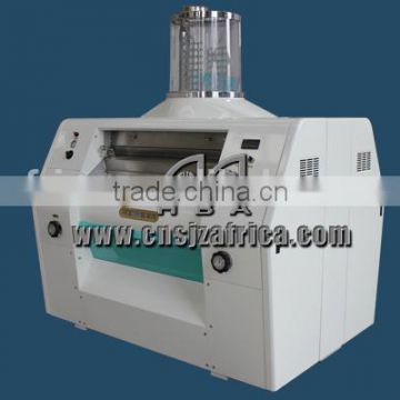 China 2015 atta flour processing equipment
