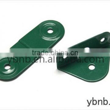 New hot selling stamping parts for lead frame