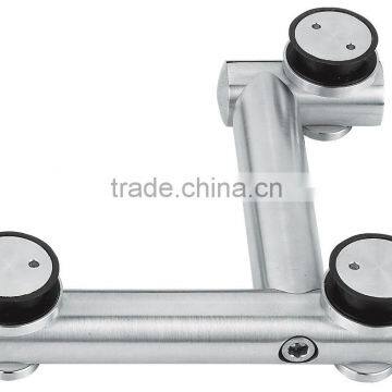 EV1300C- 5 good quality curving connector with pivot