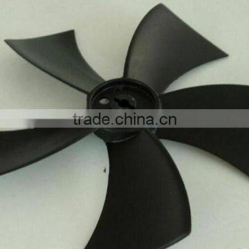 super quality plastic home appliance extractor fan moulds factory China Taizhou Huangyan