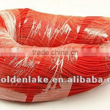 Jewelry Supplies Rubber Cord