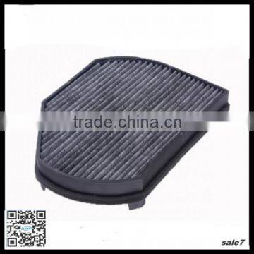 202 830 00 18 Cabin air filer hot selling on ALibaba