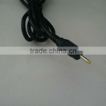 2.35*0.7mm DC Cable for Asus Netbook Adapter
