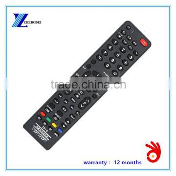 UNIVERSAL REMOTE CONTROL tv remote control FOR toshibas T919