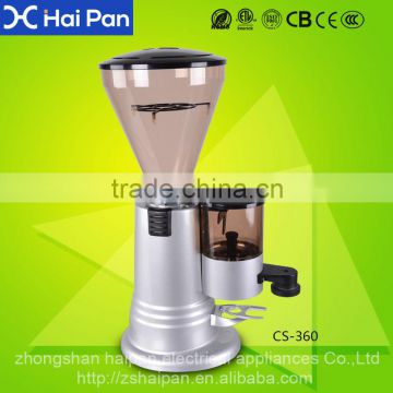 high speed high performance electric turkish coffee makers with factory price