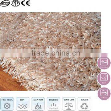 2016 hot sale camel rug carpets and rugs carpets flooring