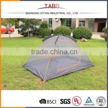 2016 Hot sale made in china modern camping tent,folding pop up tent