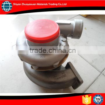 KTA19 turbocharger for sale 3801803 HX50 for car accessories