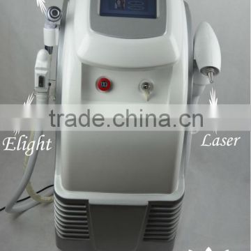 Naevus Of Ito Removal New Model!! Vascular Tumours Treatment Ipl Machine Hair Removal Tattoo Removal Laser