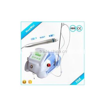 portable 980nm diode laser spider vein removal equipment for salon and home use