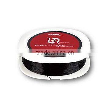 promotion high quality children fishing line OEM with logo gift promotion items