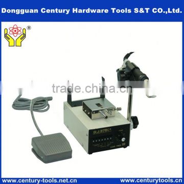 High performance ESD automatic soldering stations