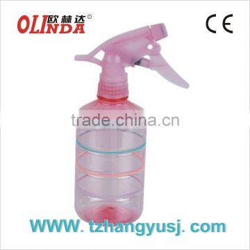 OLD-32E plastic trigger garden pressure sprayer