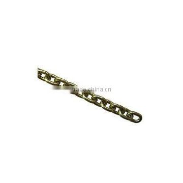 Proof Coil Chain NACM96/03 (G30)
