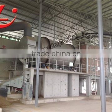 Xinxiang Beihai rotary drum dryer's price,small drum dryer