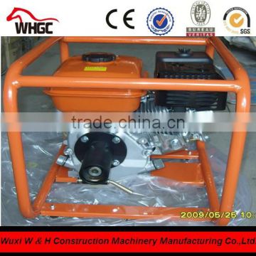 WH-VH china concrete vibrator