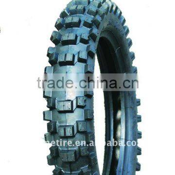 3.75-18 4.00-18 4.50-18 motorcycle tire