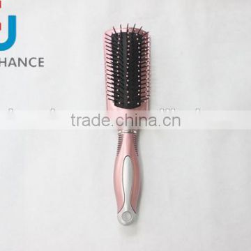 Wholesale Brushes And Combs