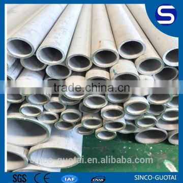 china stainless steel pipe manufacturers /Wenzhou tube