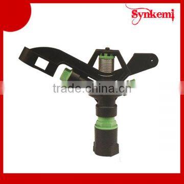 Hot sale irrigation system farm sprinkler