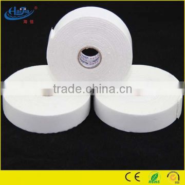 20mm width foam tape double sided tape