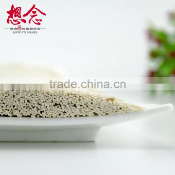 Eggs XiangNian Vegetarian Noodles Wholesale 500g