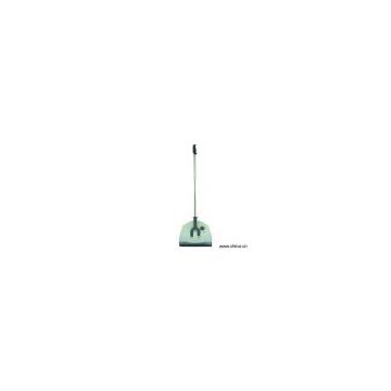Sell Wireless Electric Broom