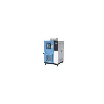 Lenpure Efficient Ozone Agint Test Chamber