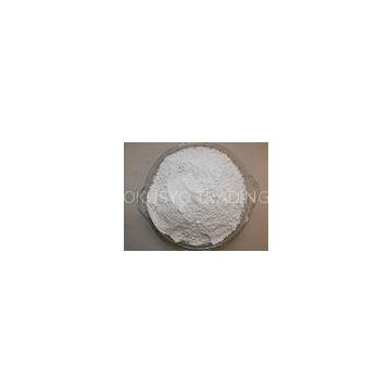 Oil Drilling Grade Natural White Barite Powder and Lumps Barium Sulphate