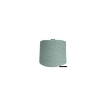 Sell Linen/Cotton Yarn, Linen/Rayon Yarn, Linen/Polyester Yarn
