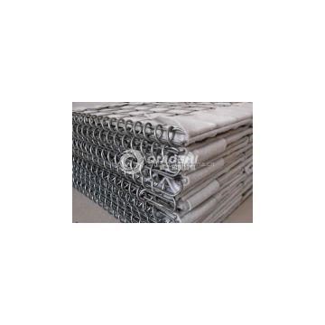 hot sale explosion-proof net of high quality qiaoshi