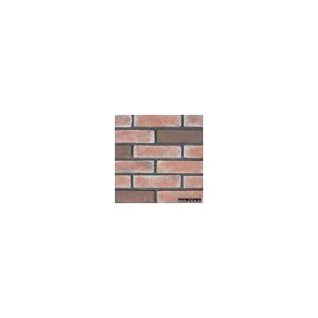 Sell Seville Brick-Standard Series