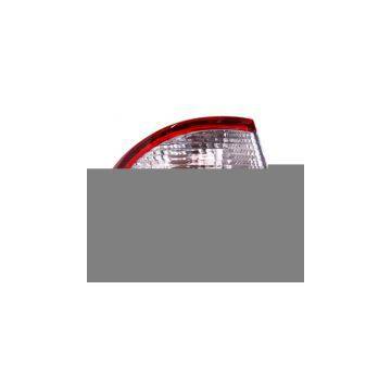 Sell Tail Lamp