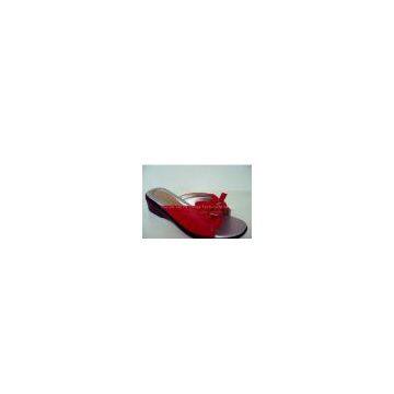 Provide Women's Slippers WSL015