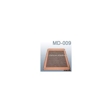 therapy massage bed pad MD-009