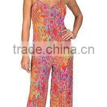 satin pajamas 2011 new sleepwear