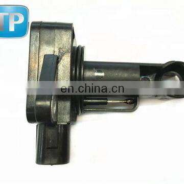 Mass Air Flow Sensor Meter For Mi-tsibishi OEM MR547077 197400-4030