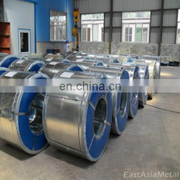 Wholesale 304L ASTM Mirror Polished Stainless Steel Coil