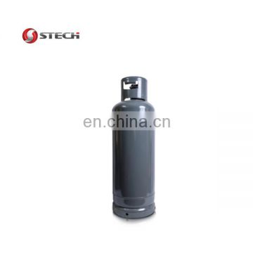 Top quality competitive price petroleum gas cylinder / chlorine gas cylinder / 50kg lpg gas cylinder