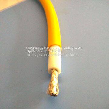 Rov Tether Cable Cable Acid-base Rov Cable