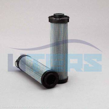 High Quality  UTERS replace of  Filtrec RHR165G10V filter element factory direct support OEM and ODM