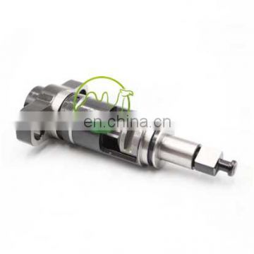 Tai Yue High Quality Diesel Fuel Plunger  2425981 2425987 2425989