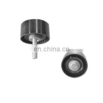 1021700-ED01 timing belt pulley for Great Wall 4D20