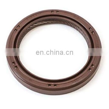 Auto Engine Oil Seal For Japanese car 90311-38089