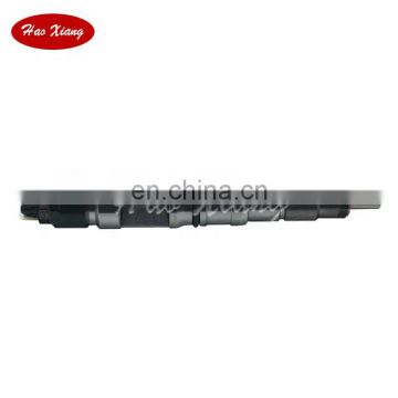 0445120415 Common Rail Diesel Injector