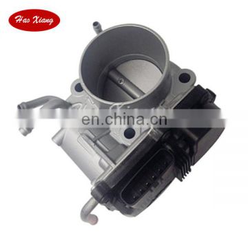 Good Quality Throttle Body Assembly 22030-28030