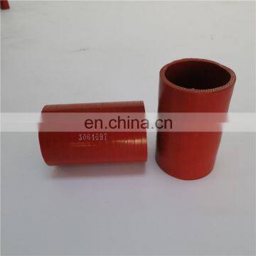 high quality spare parts 3064697  plain hose