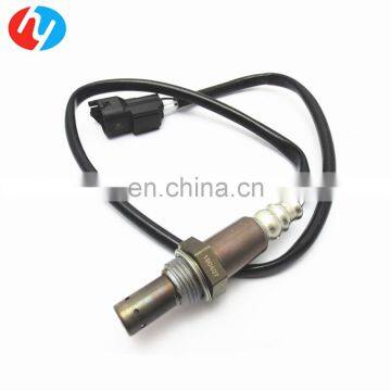 hot-sale GUANGZHOU price oxygen sensor extender oe# 49100-9030 491009030 for S-U-Z-U-K-I LIANA 1.6 16V